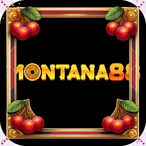 montana88 — galeri pratinjau - APK Resmi